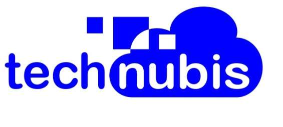 Technubis Logo